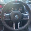 bmw 1-series 2025 CFJ1648806 image 11
