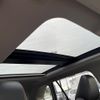 toyota rav4 2022 CFJ1672064 image 3