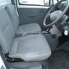 mitsubishi minicab-truck 2011 CFJ1849208 image 15