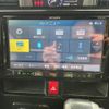 toyota roomy 2018 quick_quick_DBA-M900A_M900A-0259182 image 8