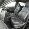 toyota harrier-hybrid 2020 CFJ1549607 image 17