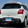 suzuki swift 2018 quick_quick_CBA-ZC33S_ZC33S-110186 image 3