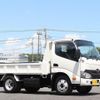 hino dutro 2017 GOO_NET_EXCHANGE_0505500A30240802W001 image 26