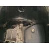 toyota probox-van 2019 -TOYOTA--Probox Van DBE-NCP165V--NCP165-0069582---TOYOTA--Probox Van DBE-NCP165V--NCP165-0069582- image 5