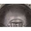 toyota rav4 2023 -TOYOTA 【所沢 335み75】--RAV4 MXAA54-5041332---TOYOTA 【所沢 335み75】--RAV4 MXAA54-5041332- image 12