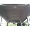 honda n-van 2020 CFJ1815254 image 12