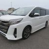toyota noah 2020 -TOYOTA--Noah 3BA-ZRR80W--ZRR80-0617643---TOYOTA--Noah 3BA-ZRR80W--ZRR80-0617643- image 11