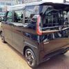 nissan roox 2020 -NISSAN--Roox B47A--0001366---NISSAN--Roox B47A--0001366- image 24
