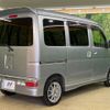 daihatsu atrai-wagon 2017 -DAIHATSU--Atrai Wagon ABA-S331G--S331G-0031131---DAIHATSU--Atrai Wagon ABA-S331G--S331G-0031131- image 18