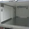 toyota dyna-truck 2015 GOO_NET_EXCHANGE_0560040A30250711W001 image 6