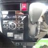 toyota roomy 2022 CFJ1718463 image 7