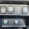 nissan x-trail 2018 -NISSAN--X-Trail DAA-HNT32--HNT32-169229---NISSAN--X-Trail DAA-HNT32--HNT32-169229- image 3