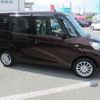nissan dayz-roox 2015 CFJ1356791 image 24