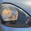 daihatsu mira-e-s 2012 CFJ1717006 image 12