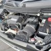 honda n-one 2012 -HONDA--N ONE DBA-JG1--JG1-2000052---HONDA--N ONE DBA-JG1--JG1-2000052- image 18