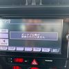 toyota 86 2013 CFJ1591416 image 29