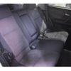 nissan stagea 1999 -NISSAN--Stagea GF-WGNC34ｶｲ--WGNC34121111---NISSAN--Stagea GF-WGNC34ｶｲ--WGNC34121111- image 24