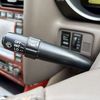 toyota aristo 2000 b4dfd0cb6260b26e70ef64b403e0ecf5 image 26