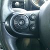 mini mini-others 2018 -BMW--BMW Mini LN20--02G79620---BMW--BMW Mini LN20--02G79620- image 19