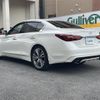 nissan skyline 2018 -NISSAN--Skyline DBA-YV37--YV37-600612---NISSAN--Skyline DBA-YV37--YV37-600612- image 3