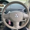 mitsubishi ek-wagon 2006 -MITSUBISHI--ek Wagon DBA-H82W--H82W-0100928---MITSUBISHI--ek Wagon DBA-H82W--H82W-0100928- image 16
