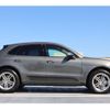 porsche macan 2018 CFJ1805566 image 17