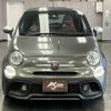 abarth 595 2018 quick_quick_ABA-31214T_ZFA3120000J922399 image 7