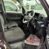 daihatsu atrai-wagon 2021 CFJ1672370 image 5