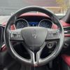 maserati ghibli 2017 -MASERATI--Maserati Ghibli ABA-MG30C--ZAMXS57C001215064---MASERATI--Maserati Ghibli ABA-MG30C--ZAMXS57C001215064- image 18