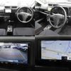 toyota probox-van 2021 quick_quick_5BE-NSP160V_NSP160-0061309 image 9