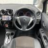 nissan note 2015 -NISSAN--Note DBA-E12--E12-429430---NISSAN--Note DBA-E12--E12-429430- image 16