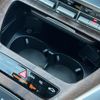 mercedes-benz amg 2019 CFJ1517055 image 13