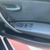 bmw 1-series 2007 CFJ1524985 image 10