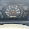 mitsubishi minicab-truck 2007 CFJ1704177 image 21