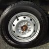 daihatsu hijet-truck 2012 CFJ1698168 image 22