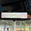 toyota vellfire 2018 quick_quick_DAA-AYH30W_AYH30-0072251 image 9