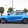 suzuki swift 2021 CFJ1770062 image 17