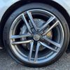 mercedes-benz e-class 2017 quick_quick_CBA-213088_WDD2130882A323213 image 6