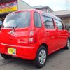 daihatsu mira-cocoa 2011 -DAIHATSU--Mira Cocoa L675S--0075388---DAIHATSU--Mira Cocoa L675S--0075388- image 14