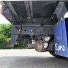 mitsubishi-fuso canter 2018 -MITSUBISHI--Canter TPG-FBA00--FBA00-570586---MITSUBISHI--Canter TPG-FBA00--FBA00-570586- image 17