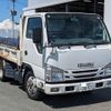 isuzu elf-truck 2015 -ISUZU--Elf TKG-NKS85AD--NKS85-7006709---ISUZU--Elf TKG-NKS85AD--NKS85-7006709- image 3