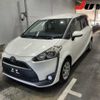 toyota sienta 2016 -TOYOTA--Sienta NSP170-7030329---TOYOTA--Sienta NSP170-7030329- image 5