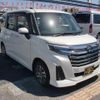 toyota roomy 2022 -TOYOTA 【鹿児島 502ﾅ7531】--Roomy M900A--0700530---TOYOTA 【鹿児島 502ﾅ7531】--Roomy M900A--0700530- image 21