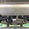 toyota corolla-touring-wagon 2021 quick_quick_MZEA12W_MZEA12-0002086 image 19
