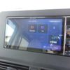 nissan roox 2021 -NISSAN--Roox 5AA-B47A--B47A-0012005---NISSAN--Roox 5AA-B47A--B47A-0012005- image 7
