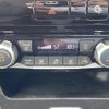 nissan serena 2018 -NISSAN--Serena DAA-GNC27--GNC27-007393---NISSAN--Serena DAA-GNC27--GNC27-007393- image 21