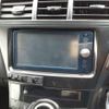 toyota prius-α 2014 -TOYOTA--Prius α DAA-ZVW41W--ZVW41-0014458---TOYOTA--Prius α DAA-ZVW41W--ZVW41-0014458- image 4