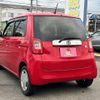 honda n-one 2015 -HONDA--N ONE JG1--1112985---HONDA--N ONE JG1--1112985- image 2