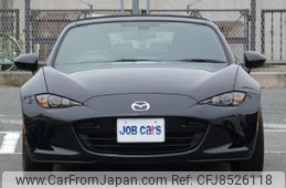mazda roadster 2016 quick_quick_DBA-ND5RC_ND5RC-111384