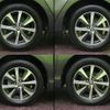 toyota aqua 2017 CFJ1594661 image 17